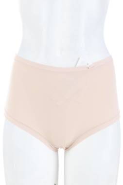 Μπικίνι Triumph1 - Contourshop.gr Μπικίνι Triumph1