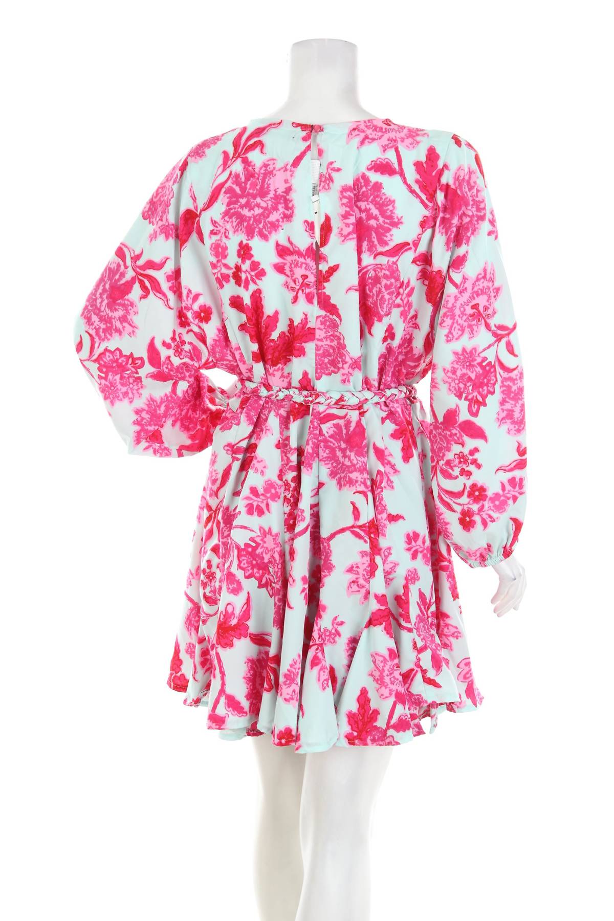 Рокля Boohoo2 - Contour.bg Рокля Boohoo2