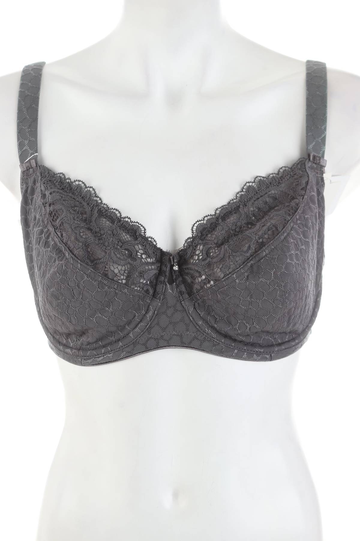 Сутиен Viania1