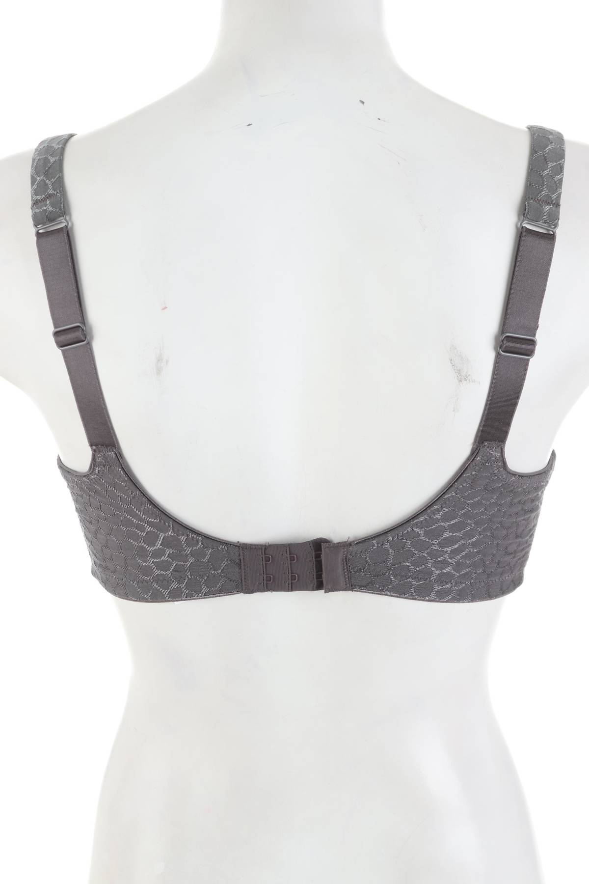 Сутиен Viania2