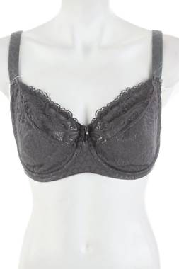 Сутиен Viania1