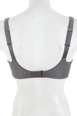 Сутиен Viania2