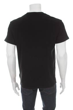 Ανδρικό t-shirt Tommy Jeans2