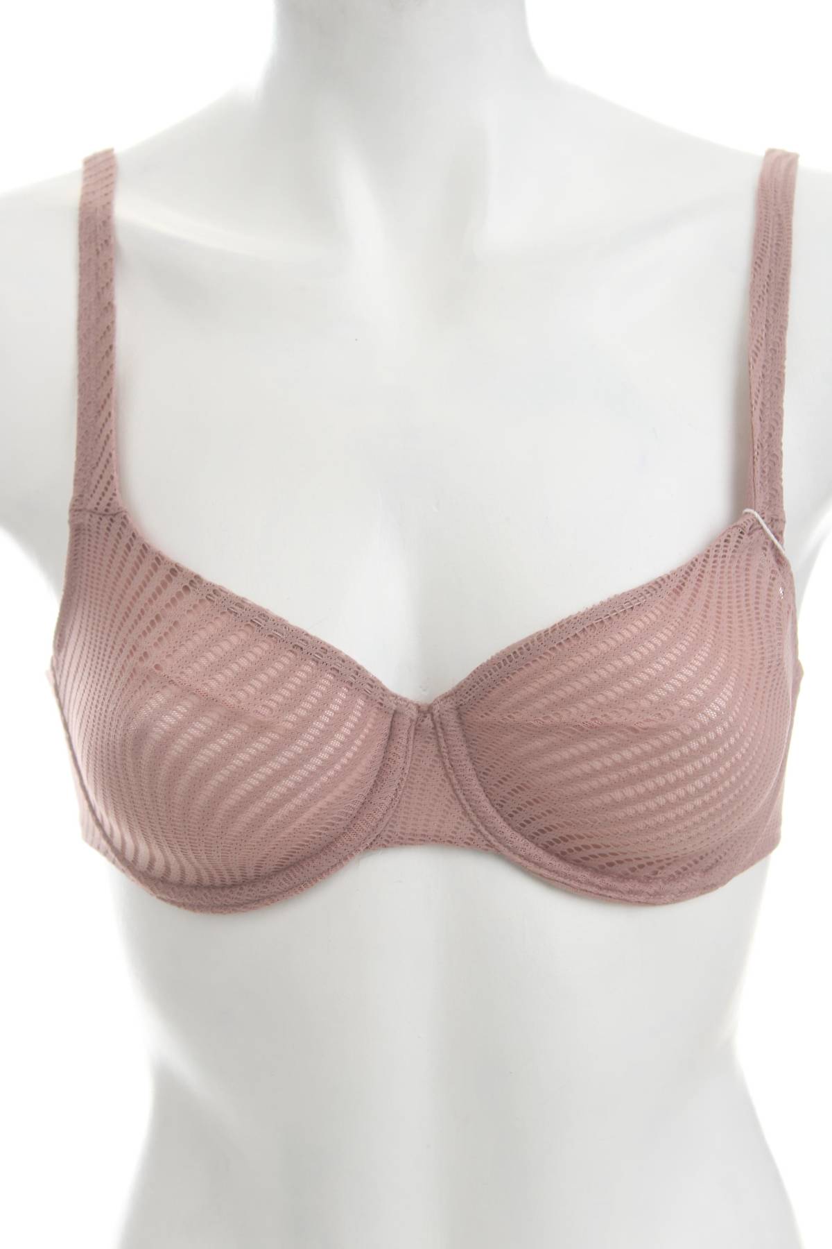 Сутиен Triumph1 - Contour.bg Сутиен Triumph1