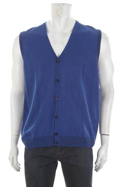 Мъжки елек Gioferrari1