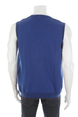 Мъжки елек Gioferrari2