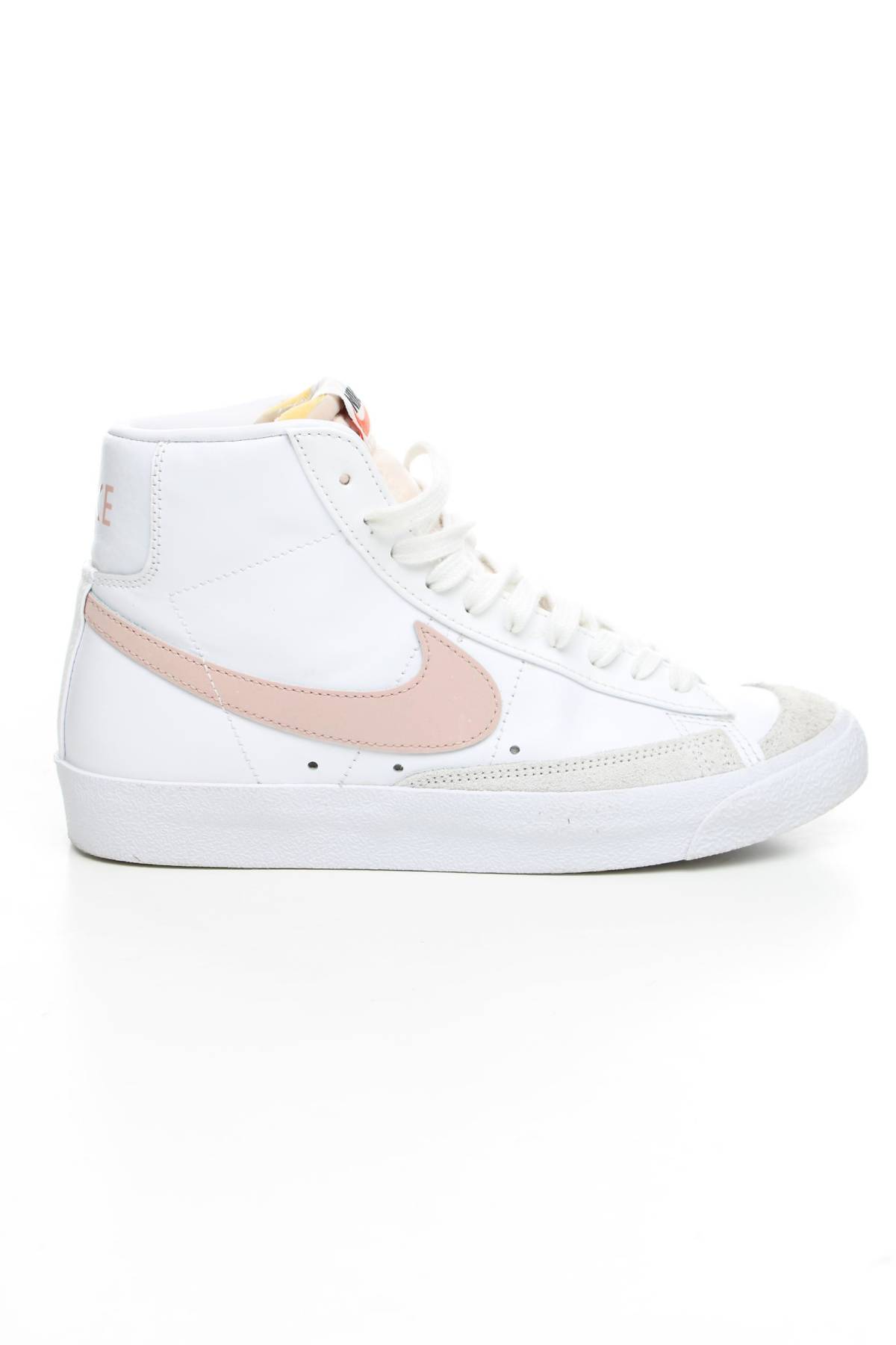 Sneakers Nike1 - Contourshop.gr Sneakers Nike1