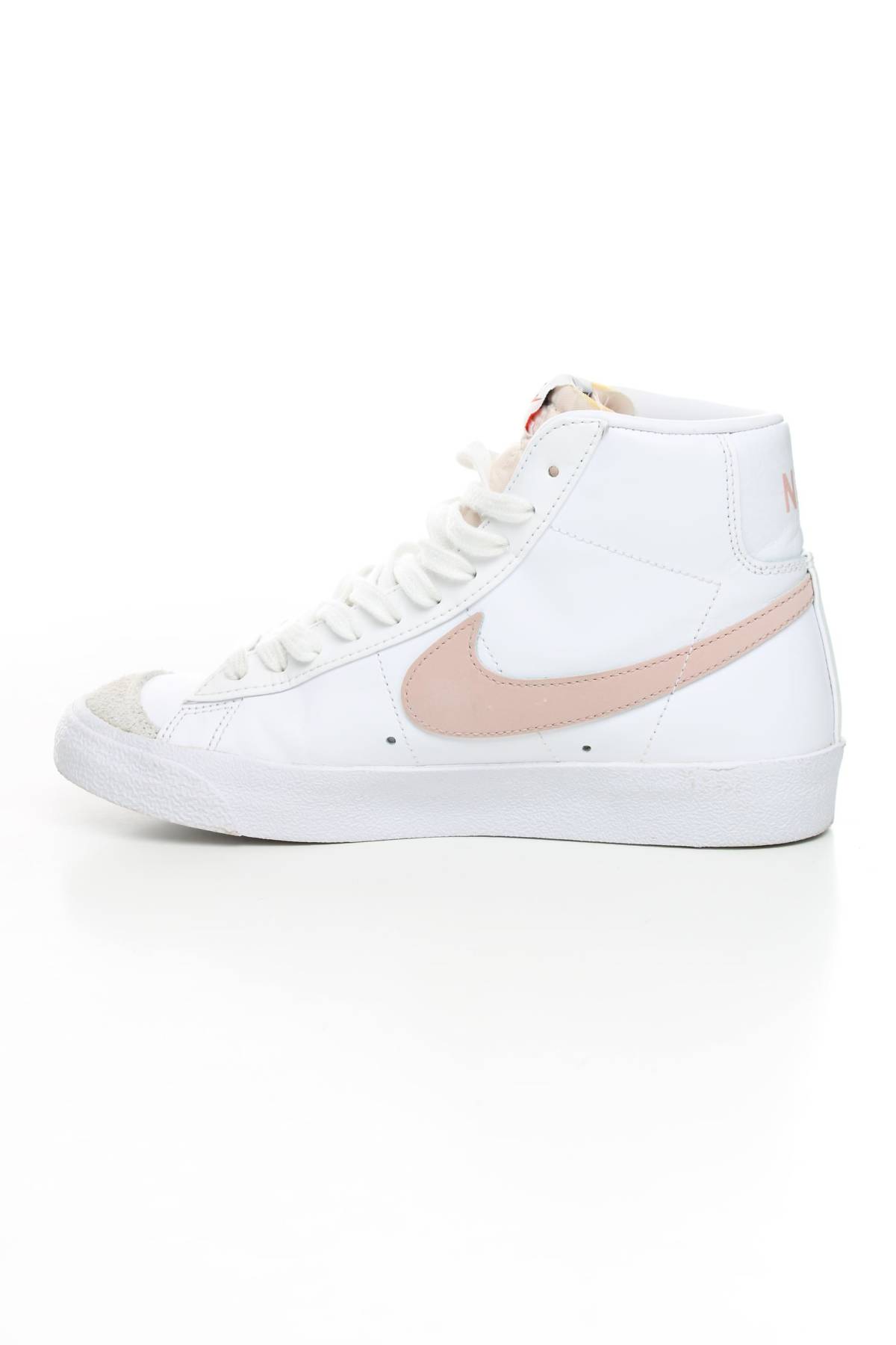 Sneakers Nike2 - Contourshop.gr Sneakers Nike2