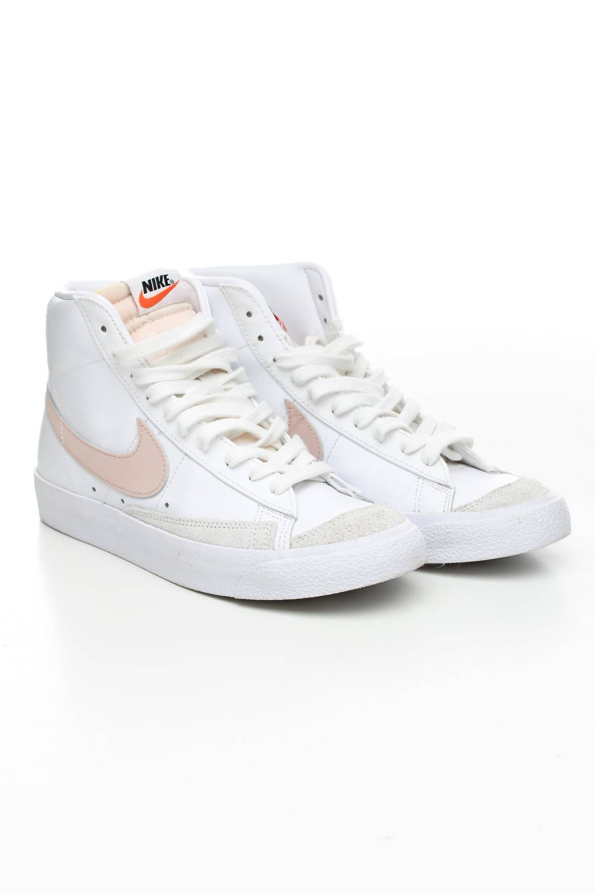 Sneakers Nike3 - Contourshop.gr Sneakers Nike3