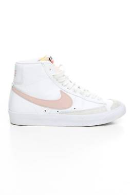 Sneakers Nike1 - Contourshop.gr Sneakers Nike1