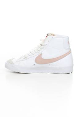 Sneakers Nike2 - Contourshop.gr Sneakers Nike2