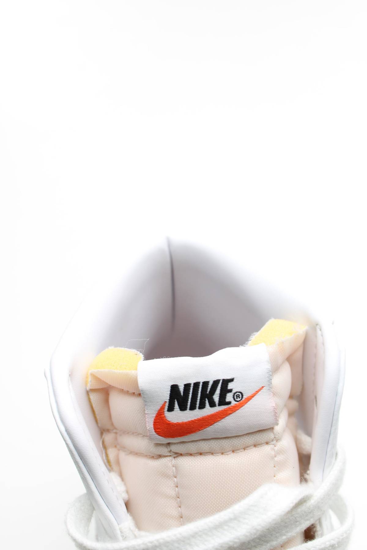 Sneakers Nike5 - Contourshop.gr Sneakers Nike5