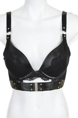 Eротично бельо Hunkemoller1 - Contour.bg Eротично бельо Hunkemoller1