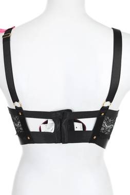 Eротично бельо Hunkemoller2 - Contour.bg Eротично бельо Hunkemoller2