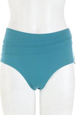 Μαγιό κάτω τμήμα Triumph1 - Contourshop.gr Μαγιό κάτω τμήμα Triumph1
