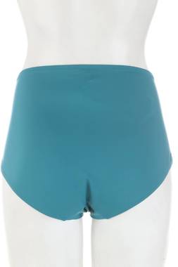 Μαγιό κάτω τμήμα Triumph2 - Contourshop.gr Μαγιό κάτω τμήμα Triumph2