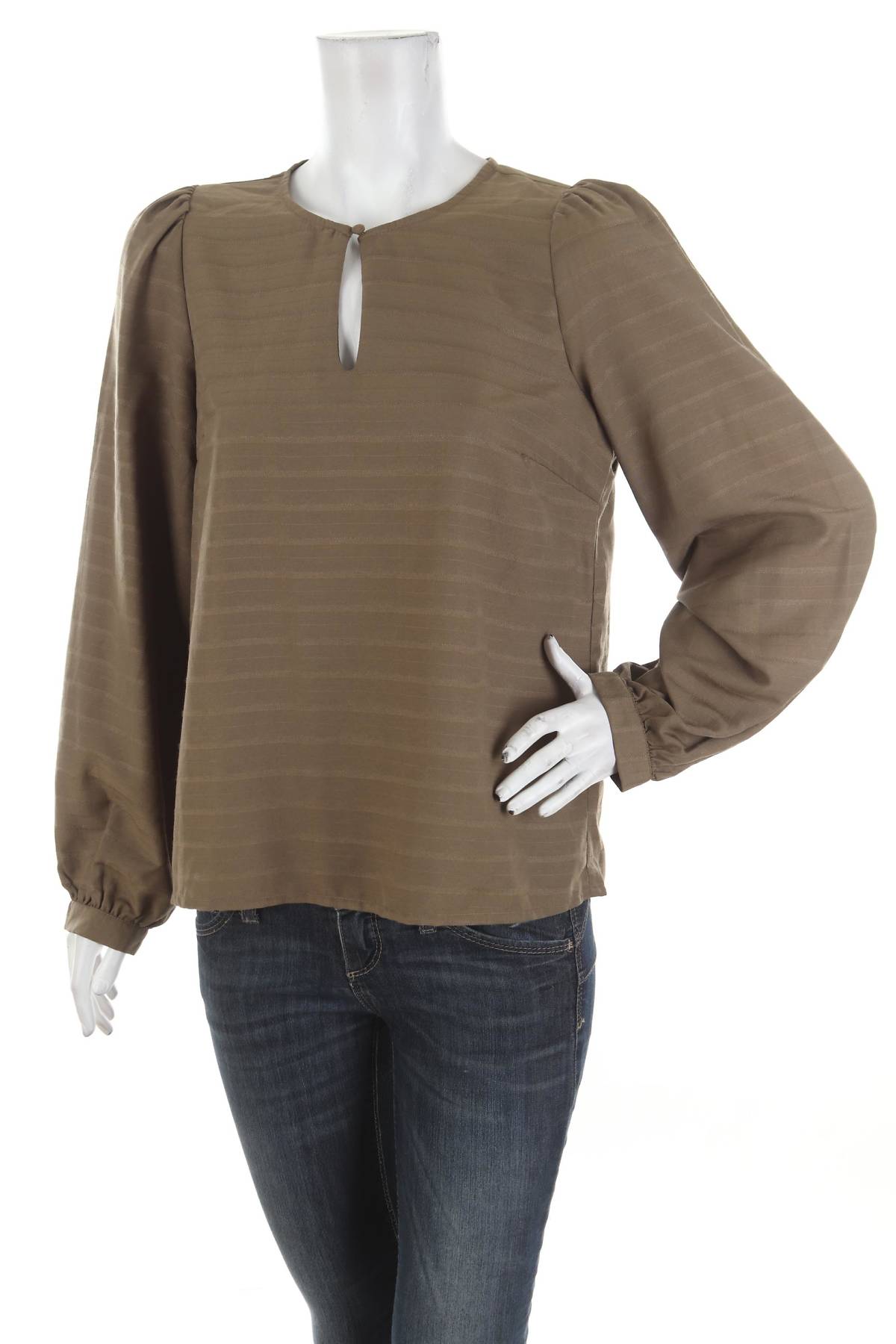 Γυναικεία μπλούζα Vero Moda1 - Contourshop.gr Γυναικεία μπλούζα Vero Moda1