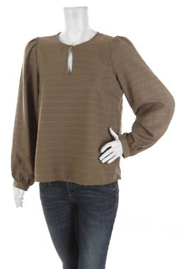 Γυναικεία μπλούζα Vero Moda1 - Contourshop.gr Γυναικεία μπλούζα Vero Moda1