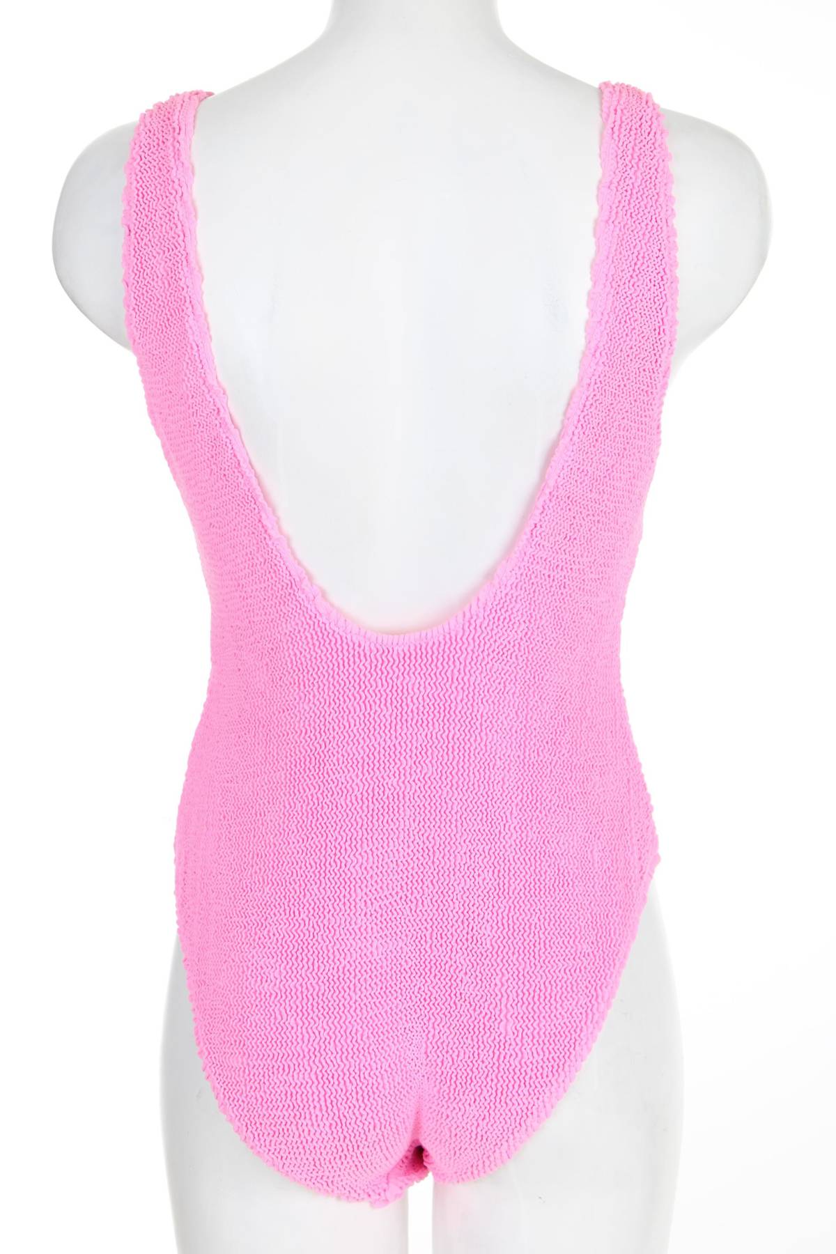 Ολόσωμο μαγιό Moda Minx2 - Contourshop.gr Ολόσωμο μαγιό Moda Minx2