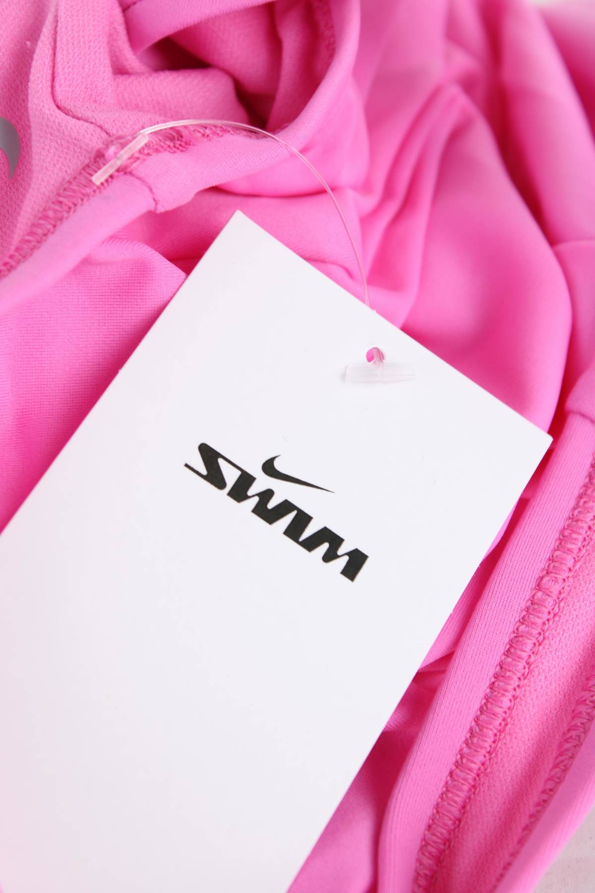Ολόσωμο μαγιό Moda Minx3 - Contourshop.gr Ολόσωμο μαγιό Moda Minx3