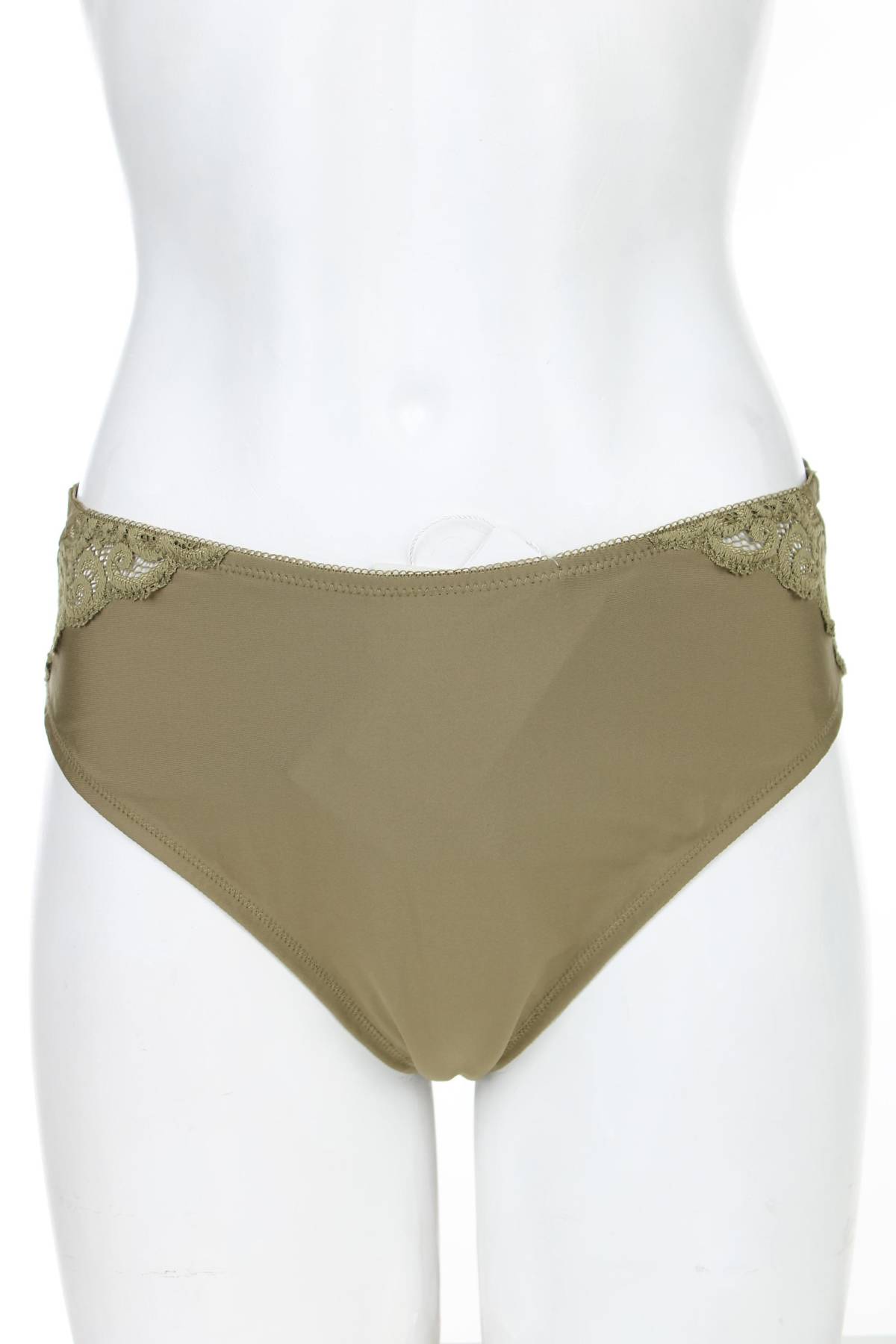 Бикини Triumph1 - Contour.bg Бикини Triumph1