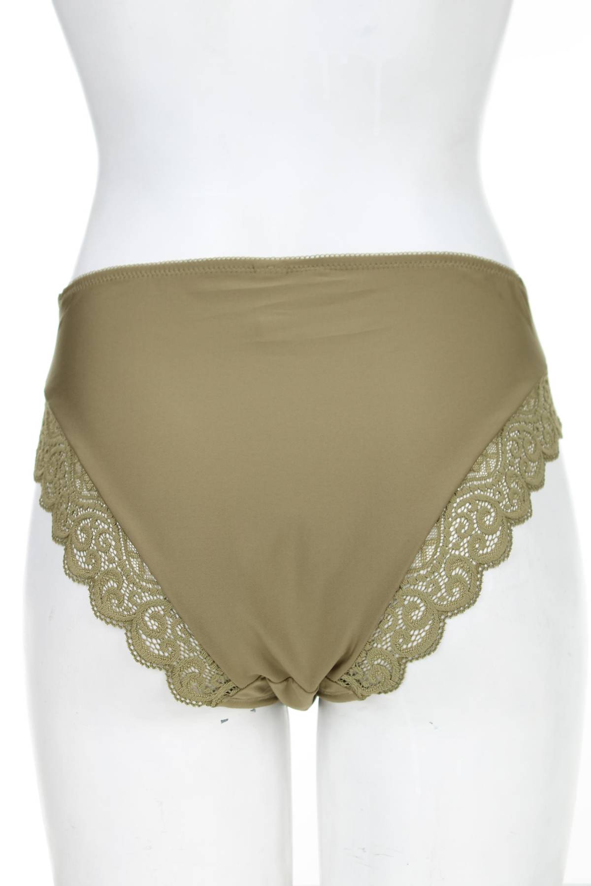 Бикини Triumph2 - Contour.bg Бикини Triumph2