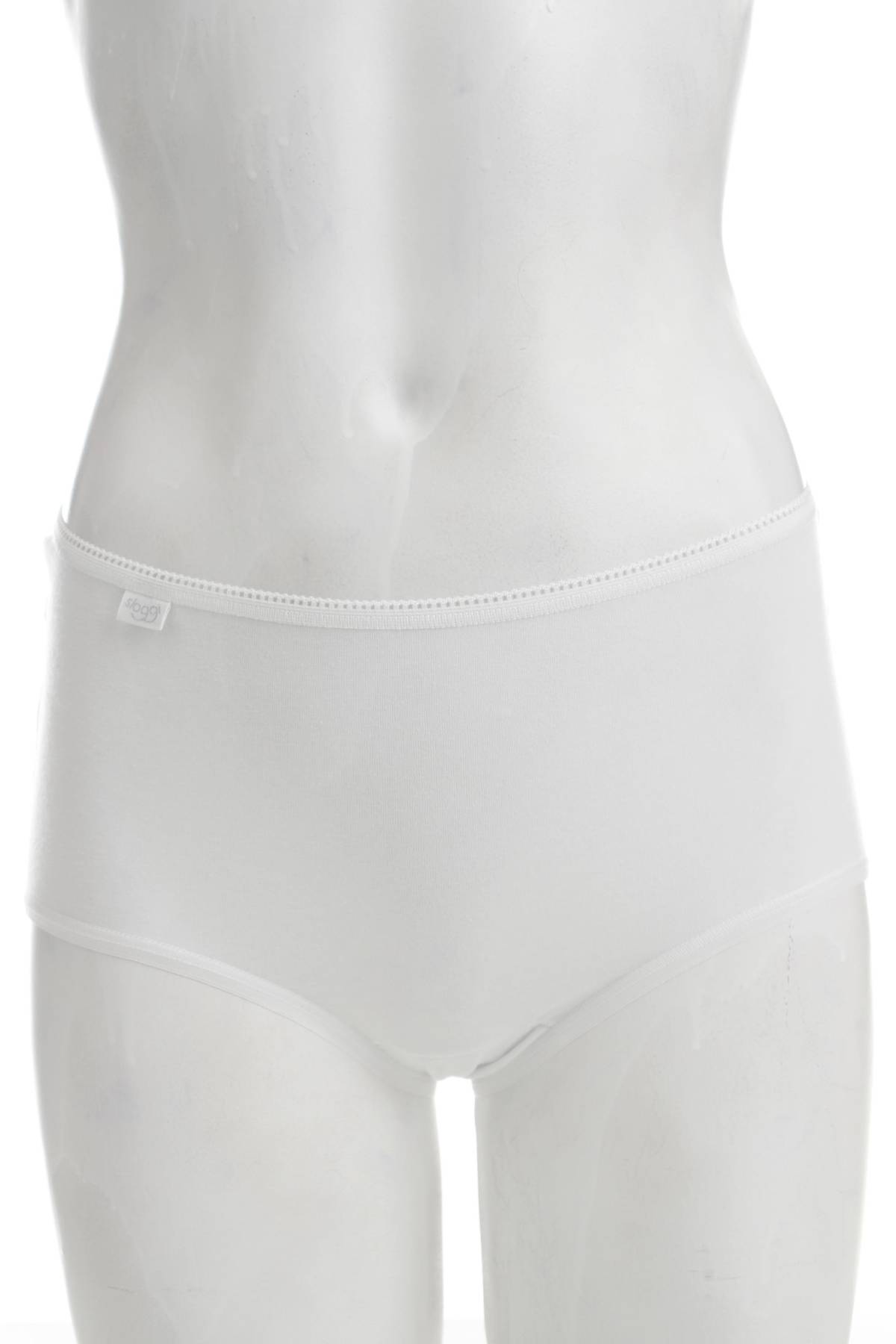 Бикини Sloggi1 - Contour.bg Бикини Sloggi1
