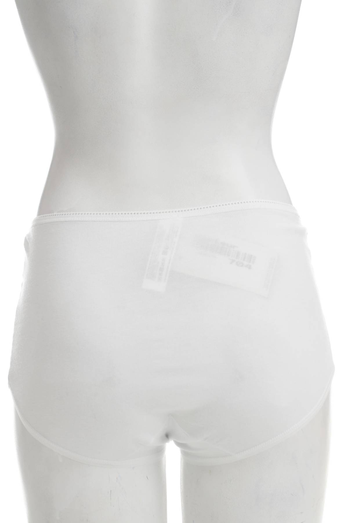 Бикини Sloggi2 - Contour.bg Бикини Sloggi2
