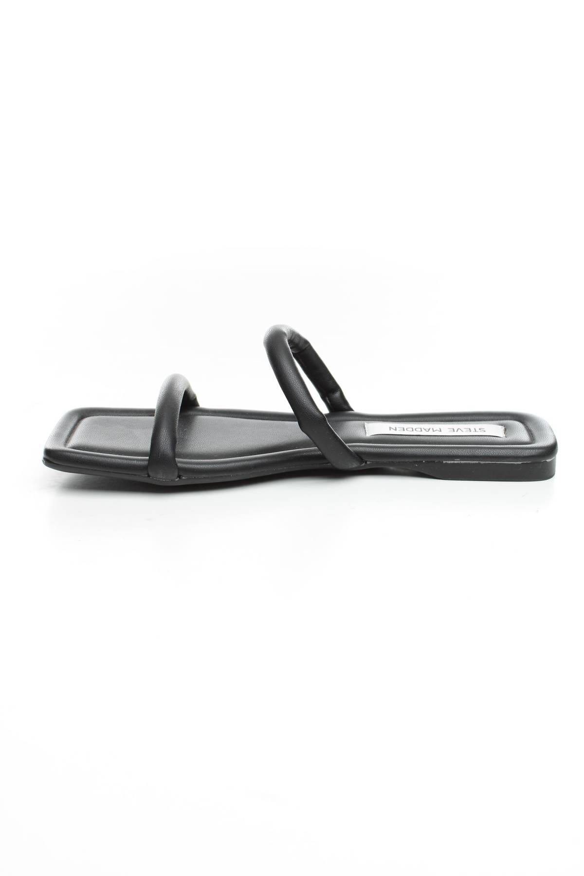 Πέδιλα Steve Madden2 - Contourshop.gr Πέδιλα Steve Madden2