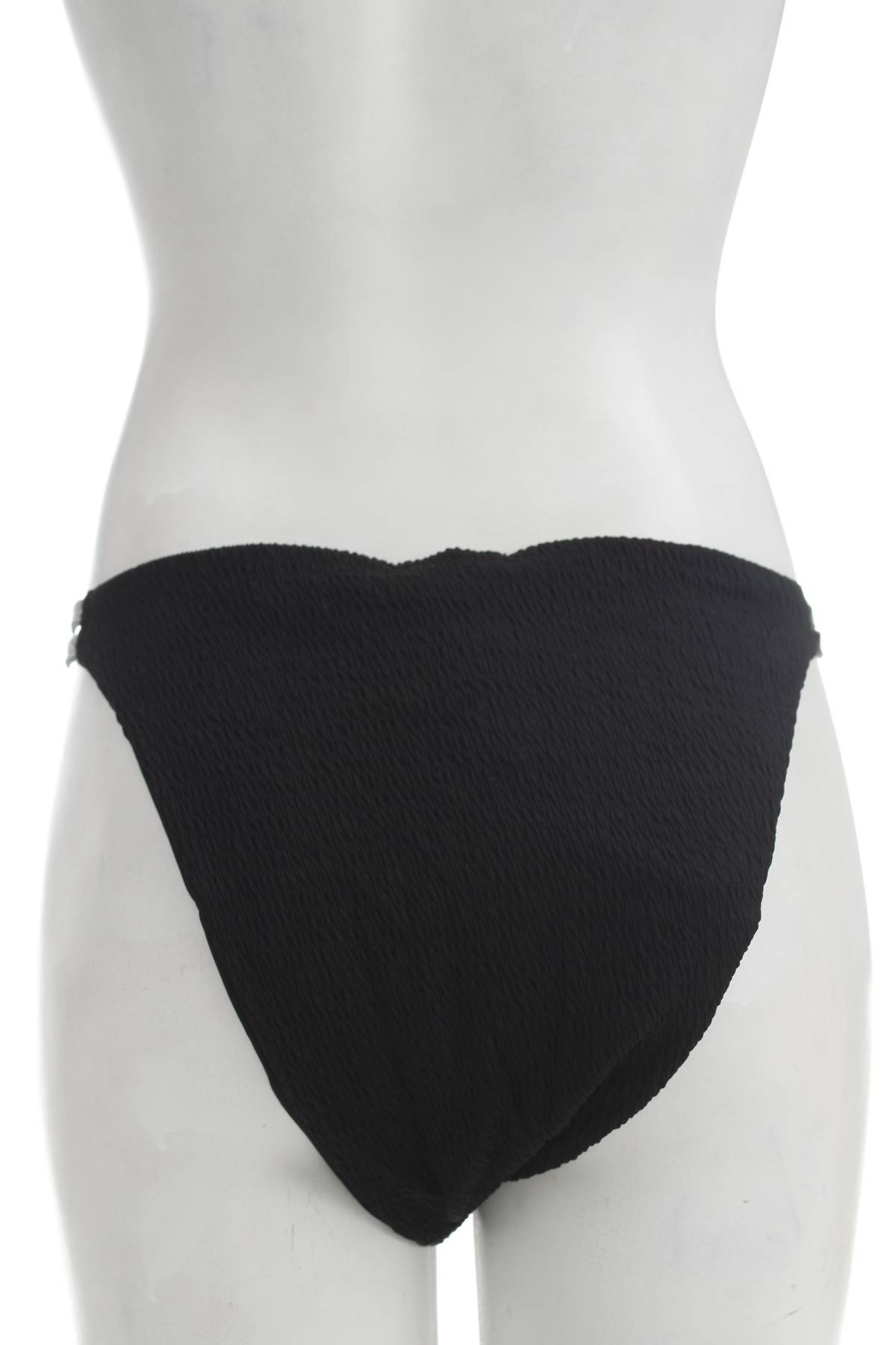 Μαγιό κάτω τμήμα Pretty Little Thing2