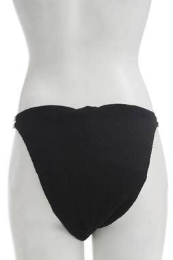 Μαγιό κάτω τμήμα Pretty Little Thing2