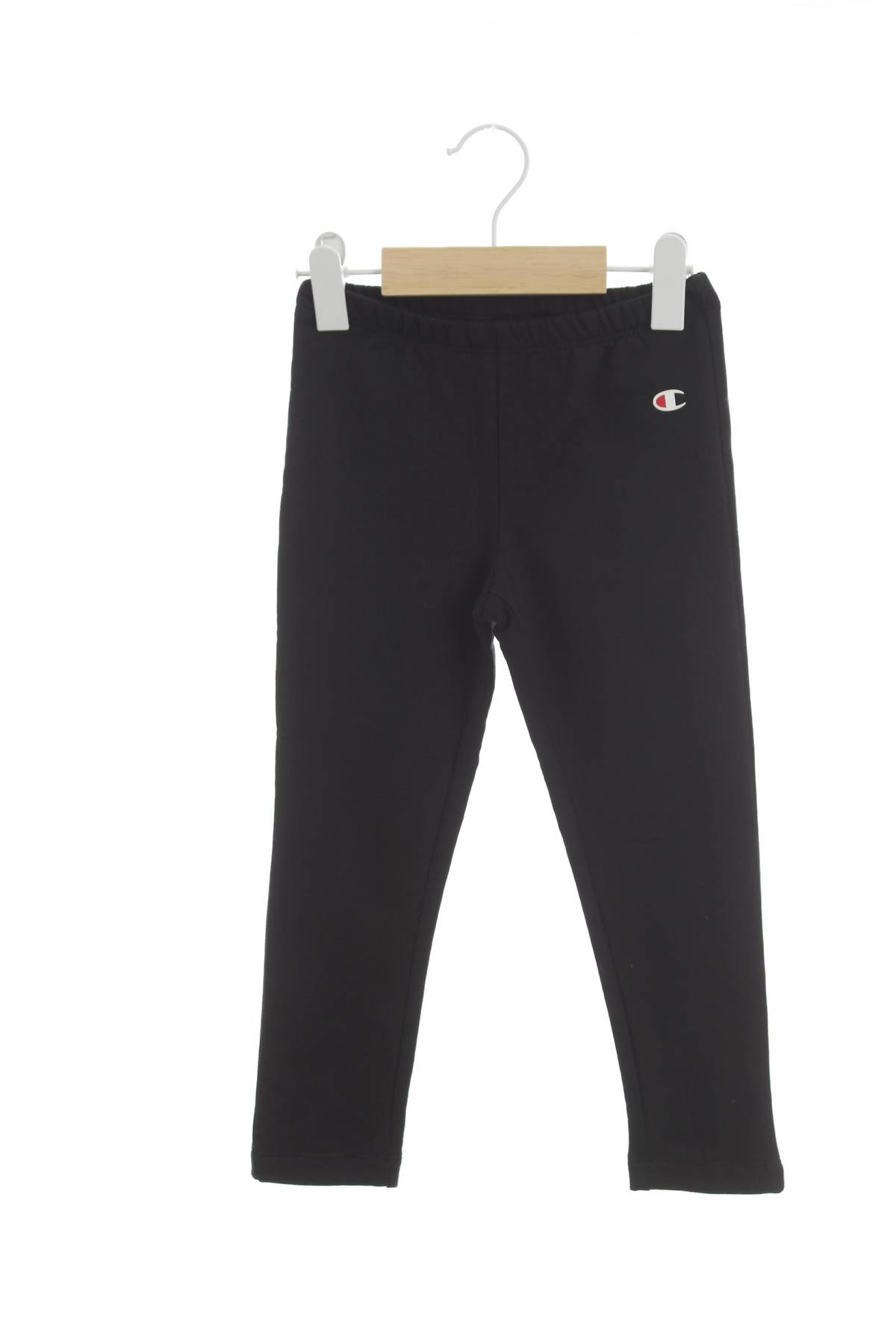 Детски клин Champion1 - Contour.bg Детски клин Champion1