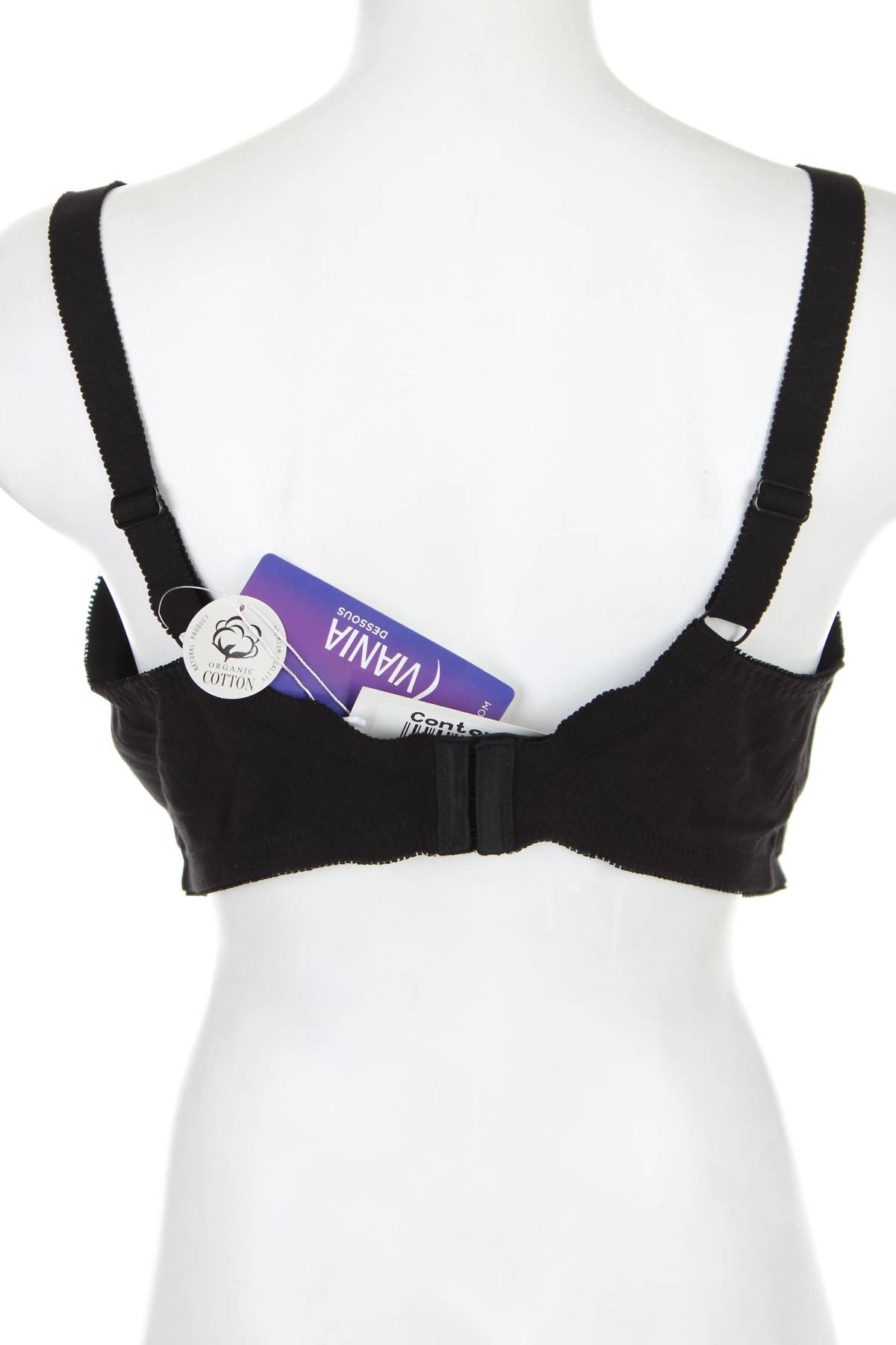 Σουτιέν Viania2