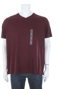 Ανδρικό t-shirt A.W.Dunmore1 - Contourshop.gr Ανδρικό t-shirt A.W.Dunmore1