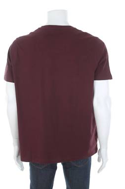 Ανδρικό t-shirt A.W.Dunmore2 - Contourshop.gr Ανδρικό t-shirt A.W.Dunmore2
