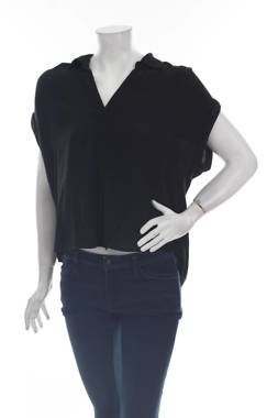 Γυναικεία μπλούζα Tom Tailor1 - Contourshop.gr Γυναικεία μπλούζα Tom Tailor1