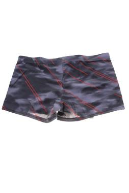 Ανδρικό μαγιό Venice Beach2 - Contourshop.gr Ανδρικό μαγιό Venice Beach2