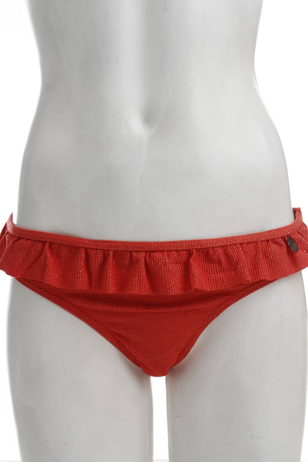 Бански долнище Koala Bay1 - Contour.bg Бански долнище Koala Bay1