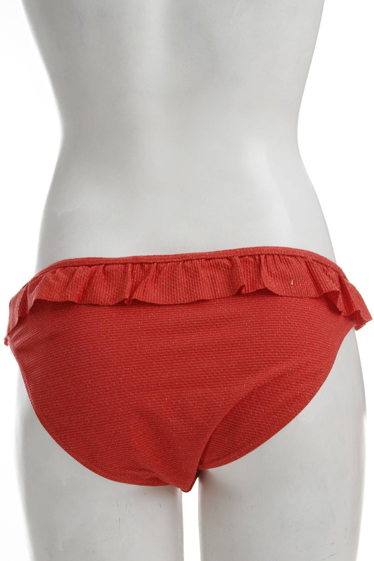 Бански долнище Koala Bay2 - Contour.bg Бански долнище Koala Bay2