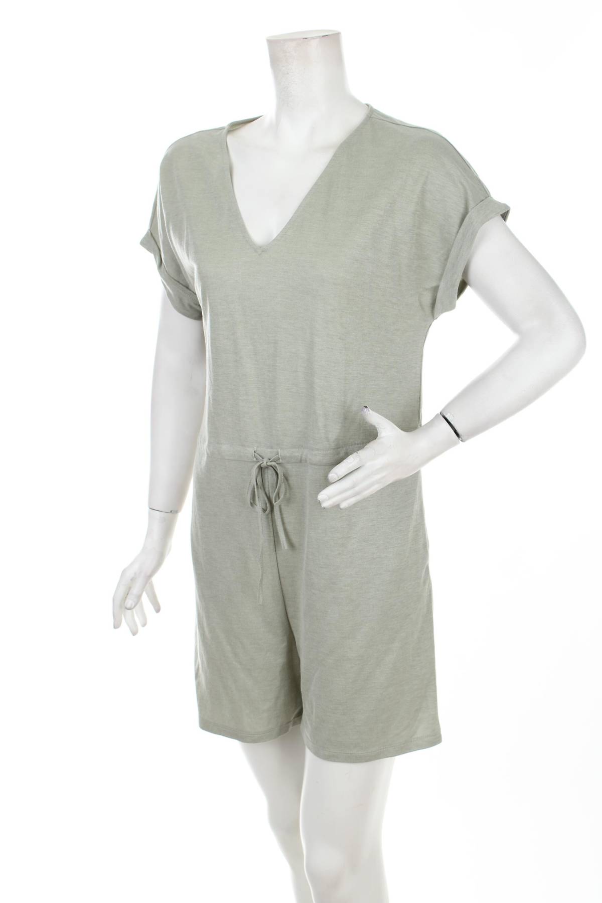 Γυναικεία σαλοπέτα Jdy1