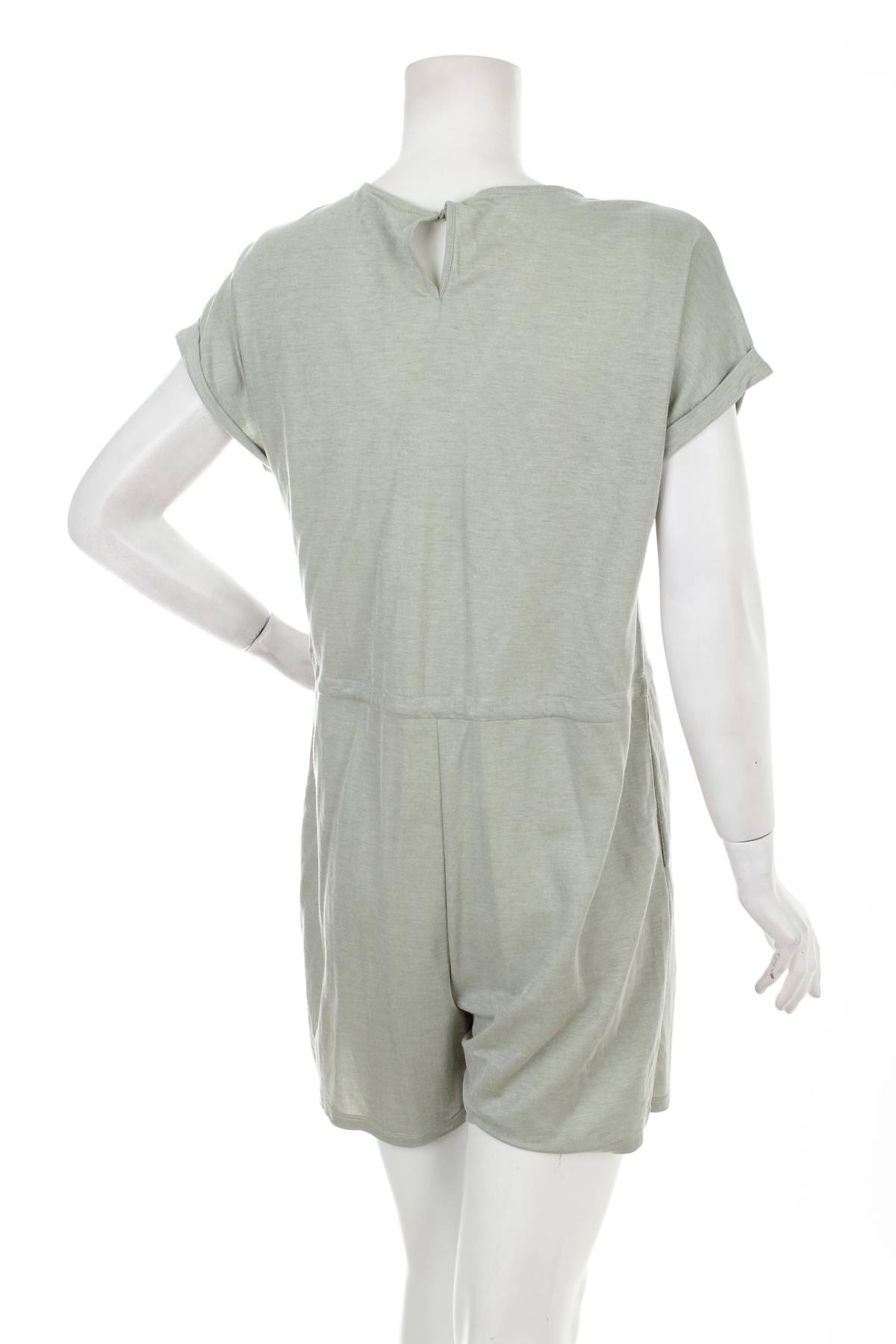 Γυναικεία σαλοπέτα Jdy2