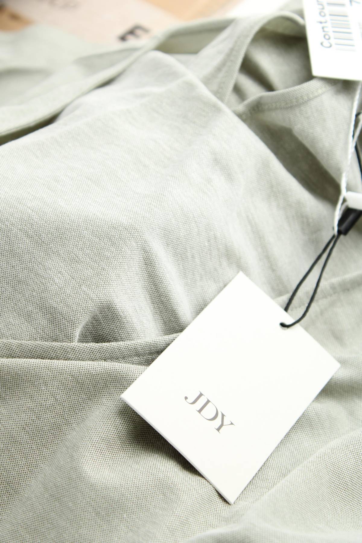 Γυναικεία σαλοπέτα Jdy3