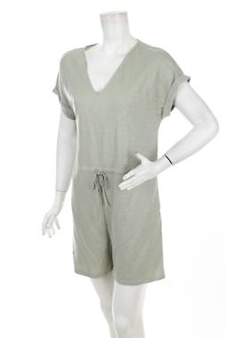 Γυναικεία σαλοπέτα Jdy1