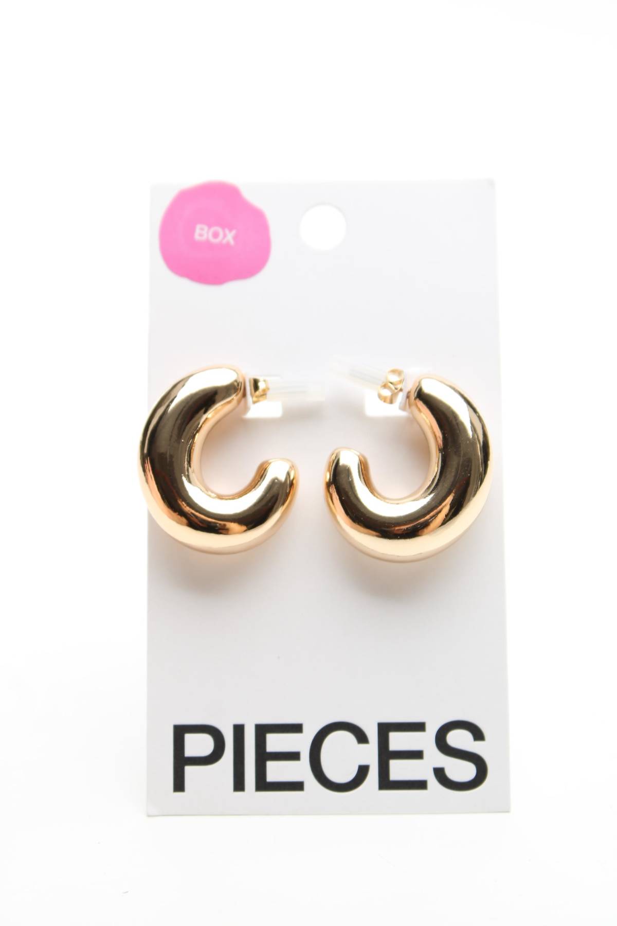 Σκουλαρίκια Pieces3