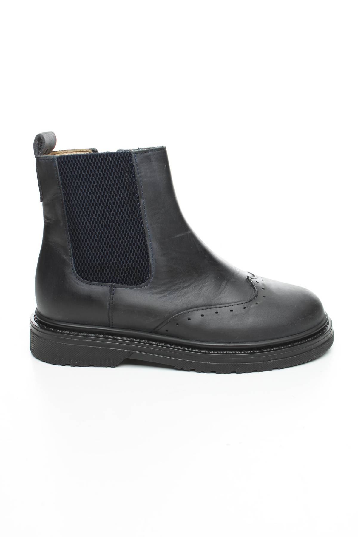 Детски обувки Jacadi1 - Contour.bg Детски обувки Jacadi1