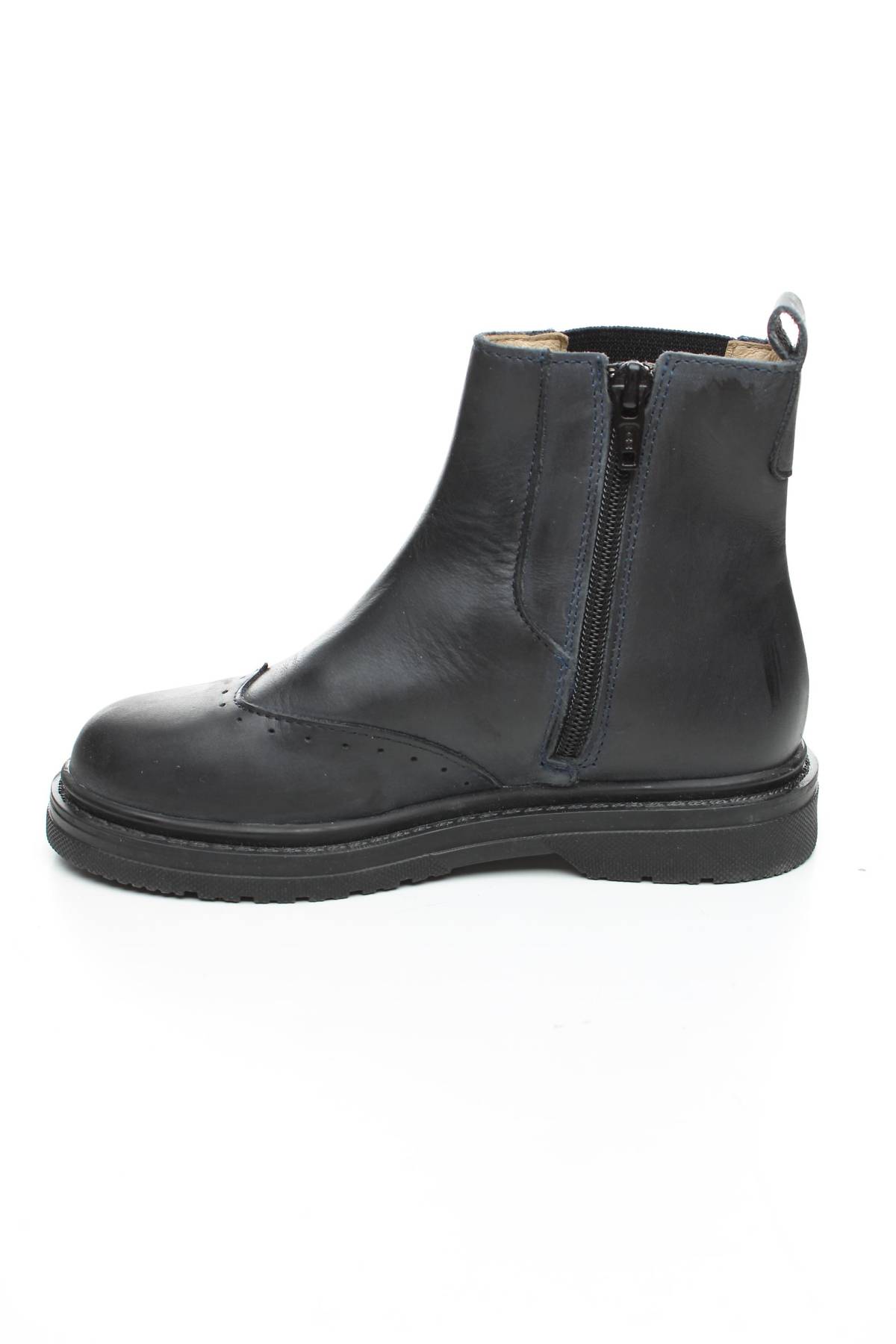Детски обувки Jacadi2 - Contour.bg Детски обувки Jacadi2