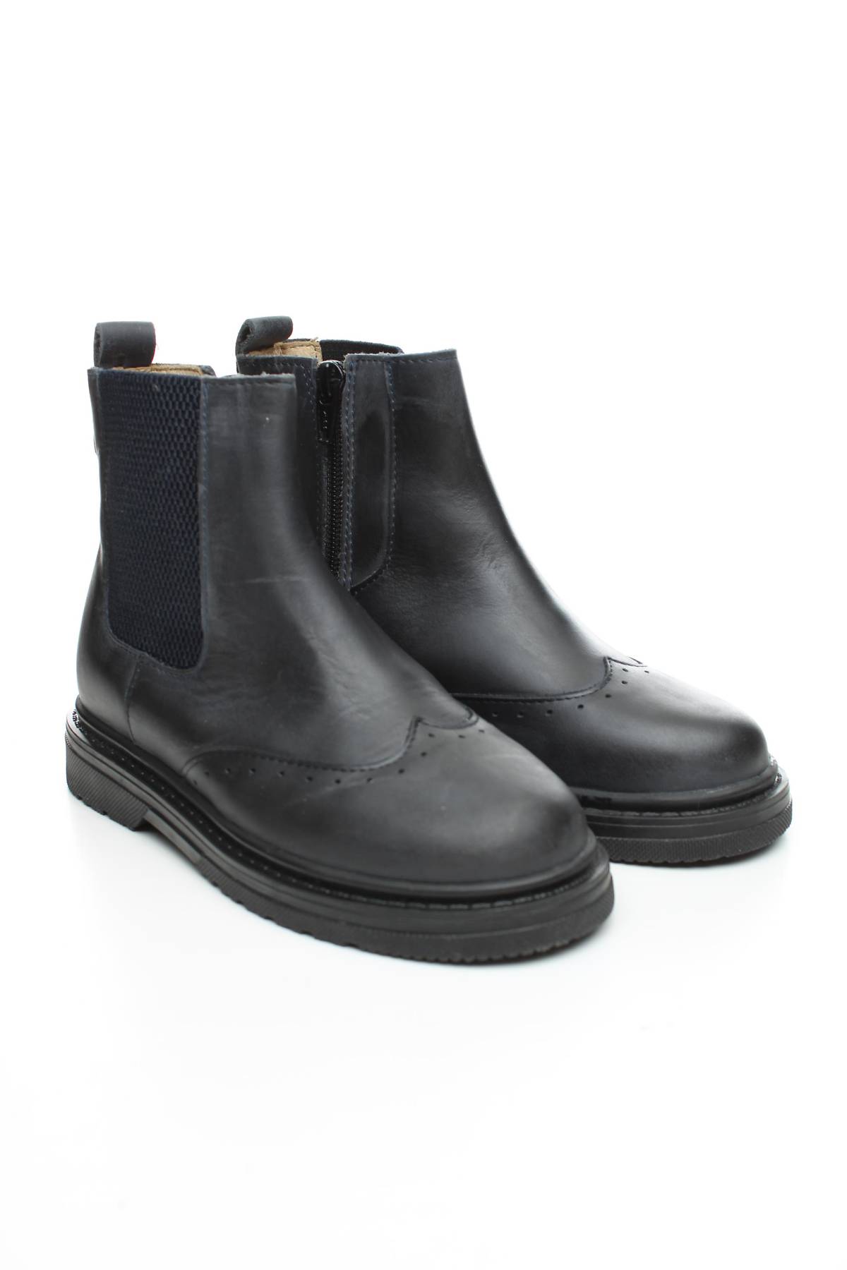 Детски обувки Jacadi3 - Contour.bg Детски обувки Jacadi3