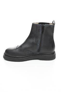 Детски обувки Jacadi2