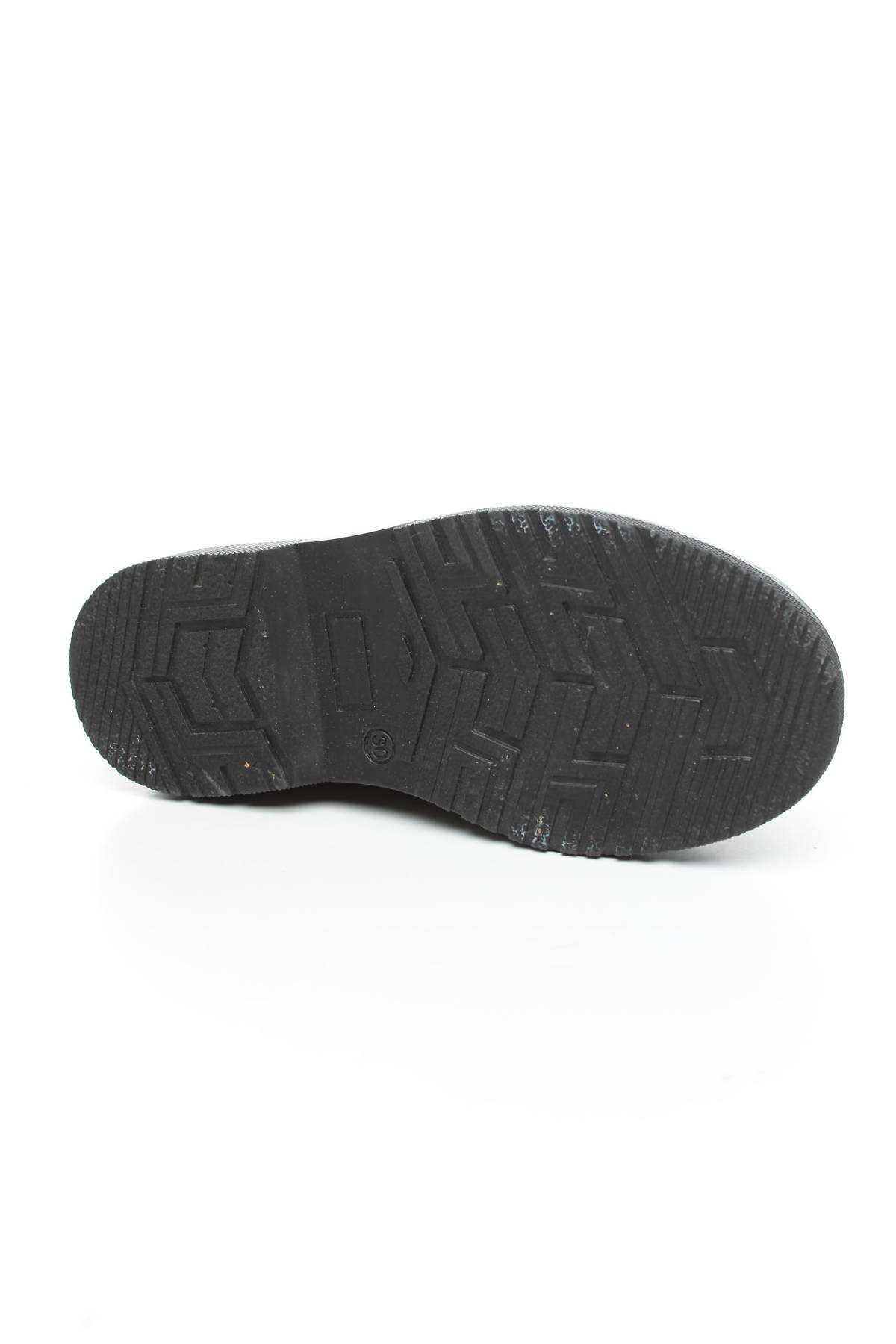 Детски обувки Jacadi4 - Contour.bg Детски обувки Jacadi4