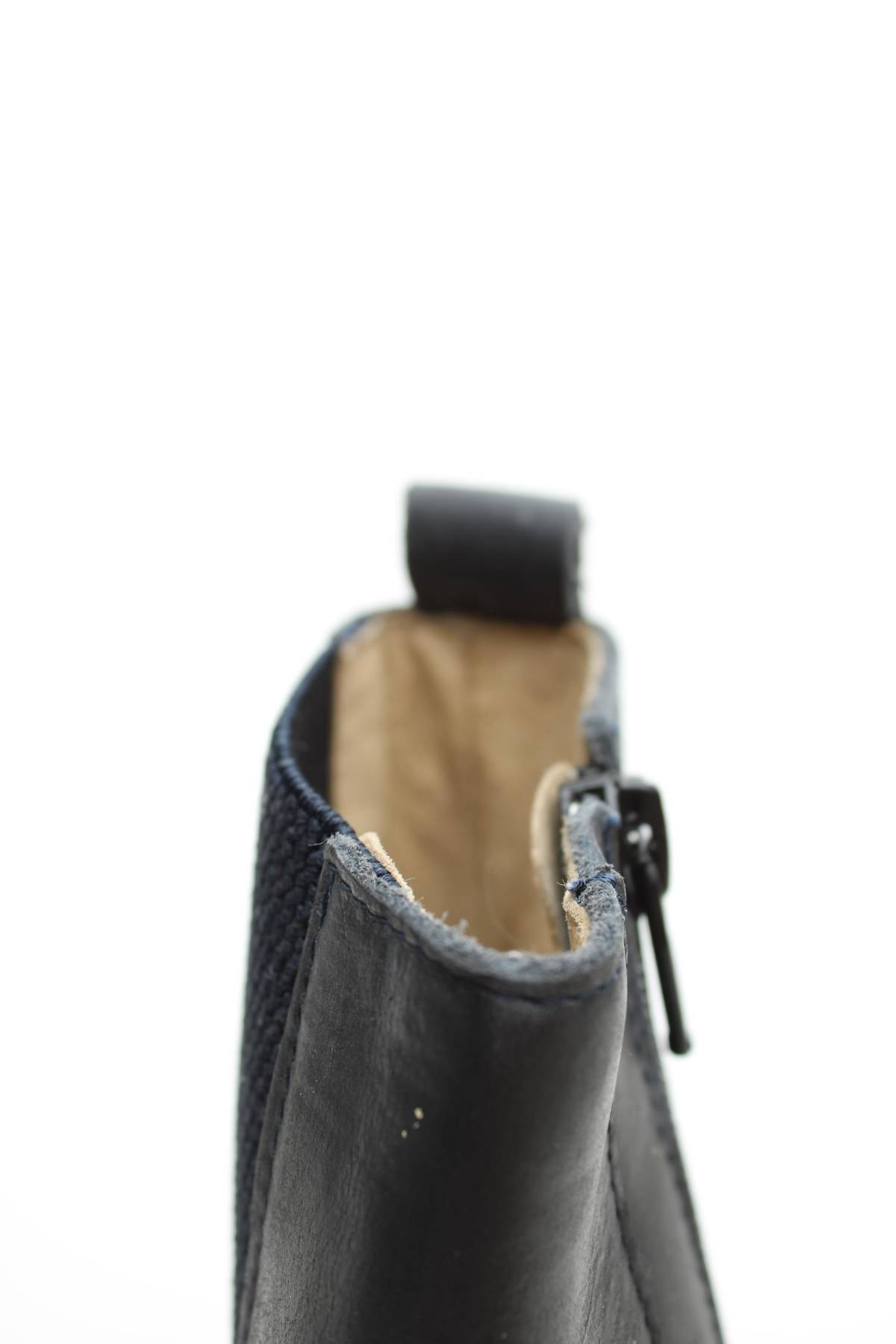 Детски обувки Jacadi5 - Contour.bg Детски обувки Jacadi5